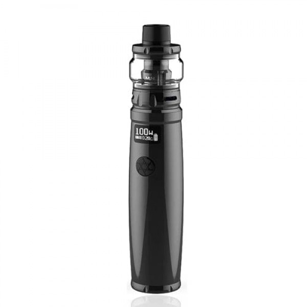 Uwell Nunchaku 2 100W Kit