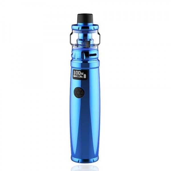 Uwell Nunchaku 2 100W Kit