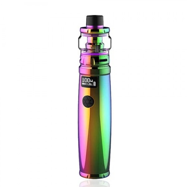 Uwell Nunchaku 2 100W Kit