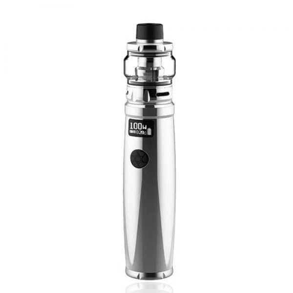 Uwell Nunchaku 2 100W Kit