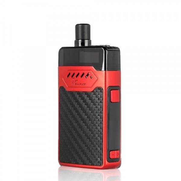 Hellvape Grimm Pod Device 30W Kit