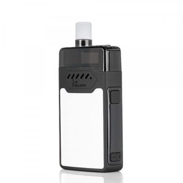 Hellvape Grimm Pod Device 30W Kit