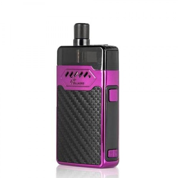 Hellvape Grimm Pod Device 30W Kit