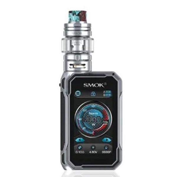 SMOK G-Priv 3 230W Kit