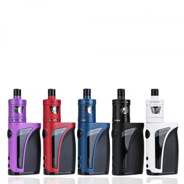 Innokin Kroma-A Zenith 75W Kit