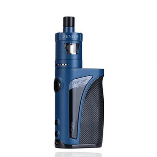 Innokin Kroma-A Zenith 75W Kit