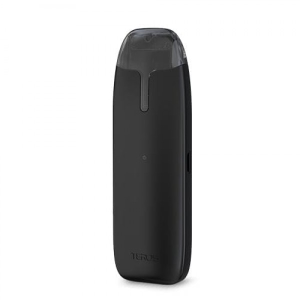 Joyetech Teros Pod Device Kit