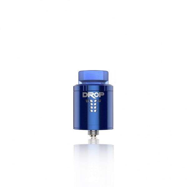 Digiflavor DROP 24mm RDA