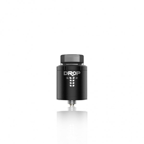 Digiflavor DROP 24mm RDA