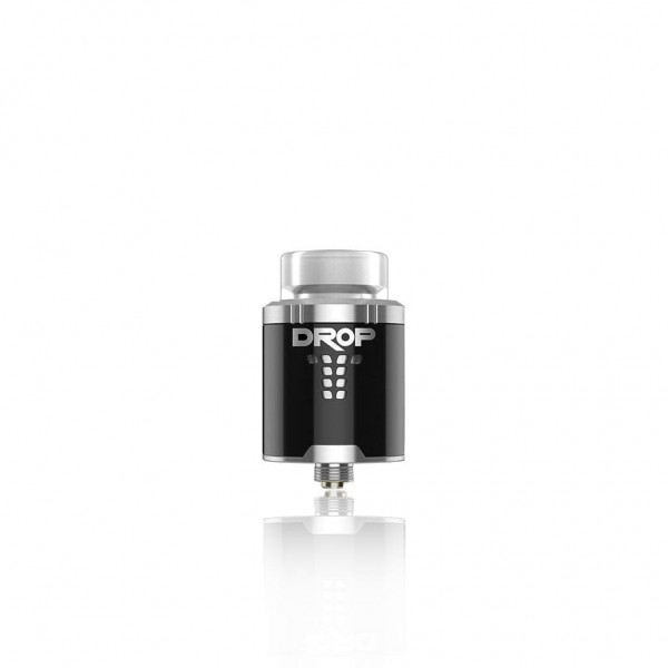 Digiflavor DROP 24mm RDA