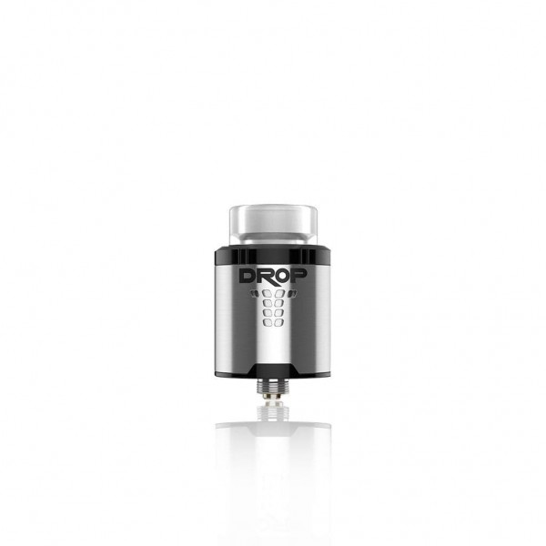 Digiflavor DROP 24mm RDA