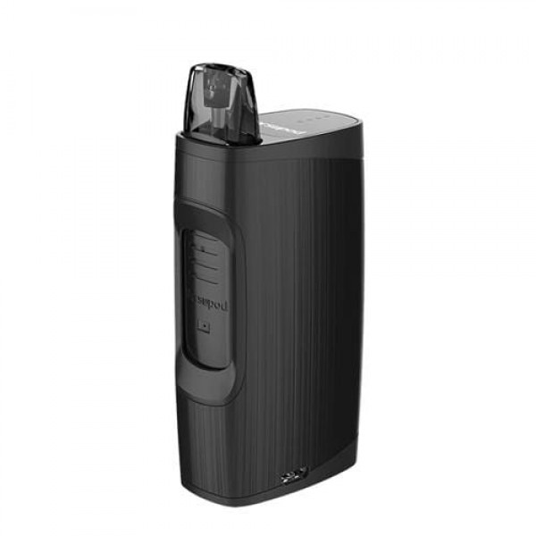 Uwell Marsupod PCC Pod Device Kit