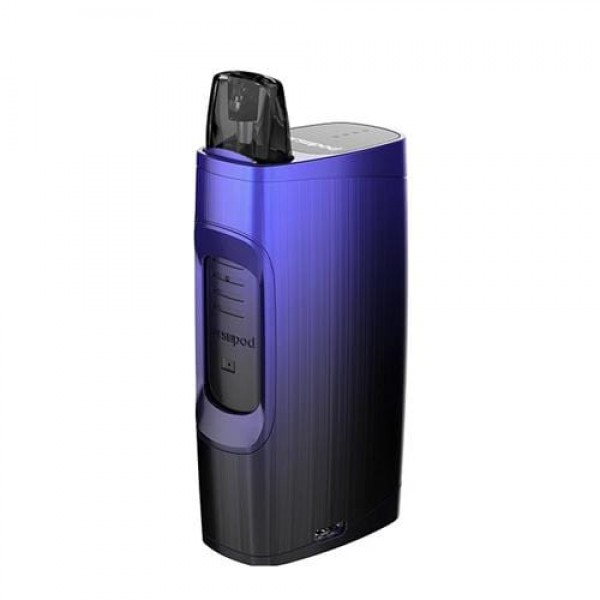 Uwell Marsupod PCC Pod Device Kit