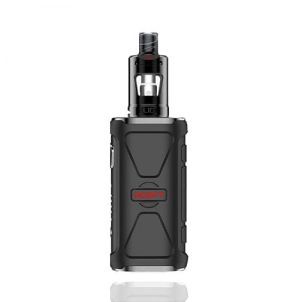 Innokin Adept Zlide Kit