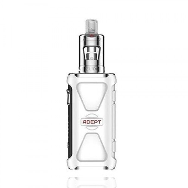 Innokin Adept Zlide Kit