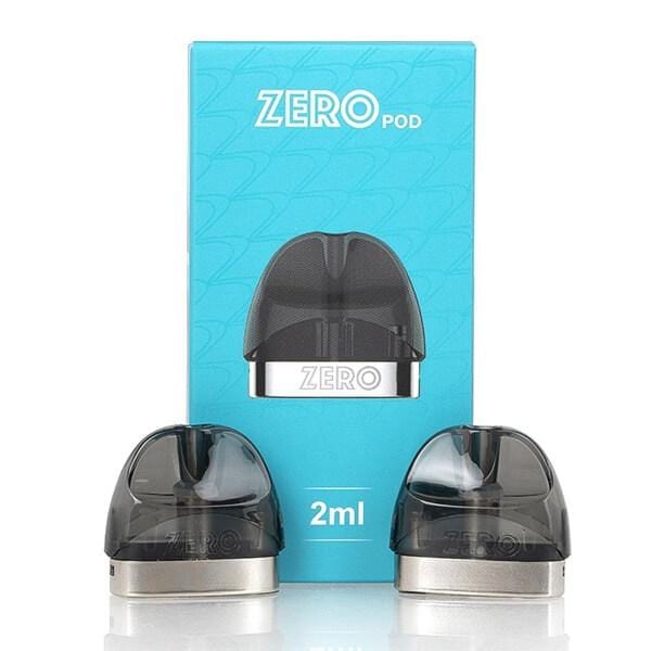 Renova Zero Pods (2pcs) - Vaporesso