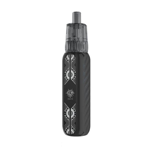 FreeMax GEMM 25W Pod Device Kit