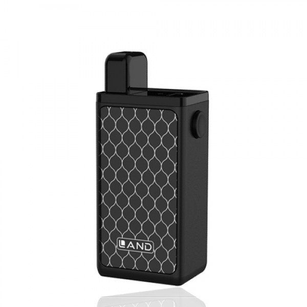 OBS Land Pod Device Kit