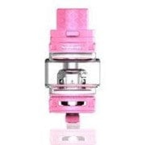 SMOK TFV12 Baby Prince Sub-Ohm Tank