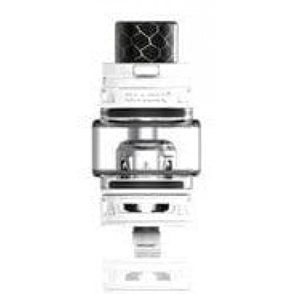 SMOK TFV12 Baby Prince Sub-Ohm Tank