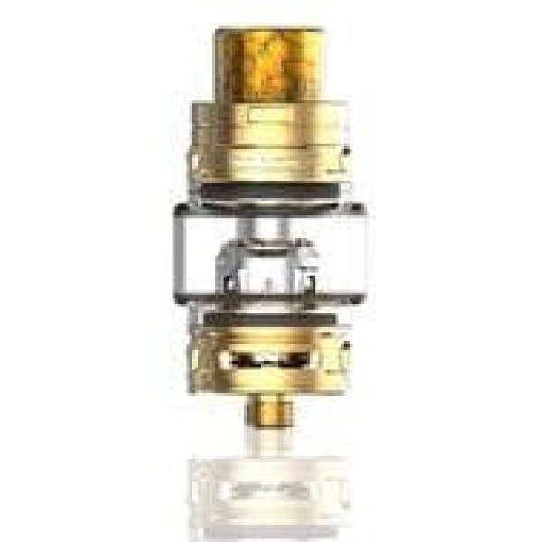 SMOK TFV12 Baby Prince Sub-Ohm Tank