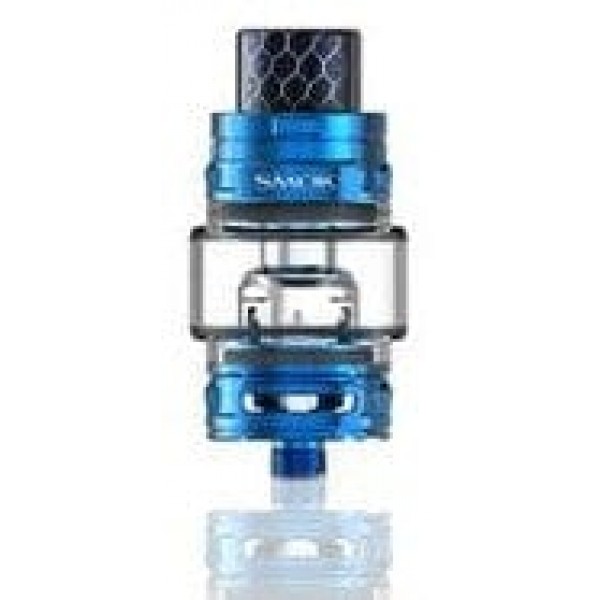 SMOK TFV12 Baby Prince Sub-Ohm Tank