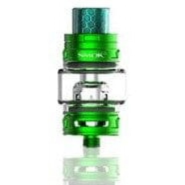 SMOK TFV12 Baby Prince Sub-Ohm Tank