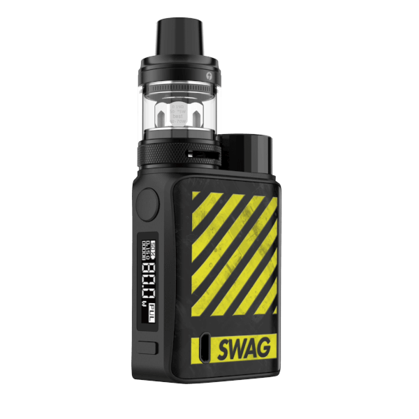 Swag 2 80W Kit - Vaporesso