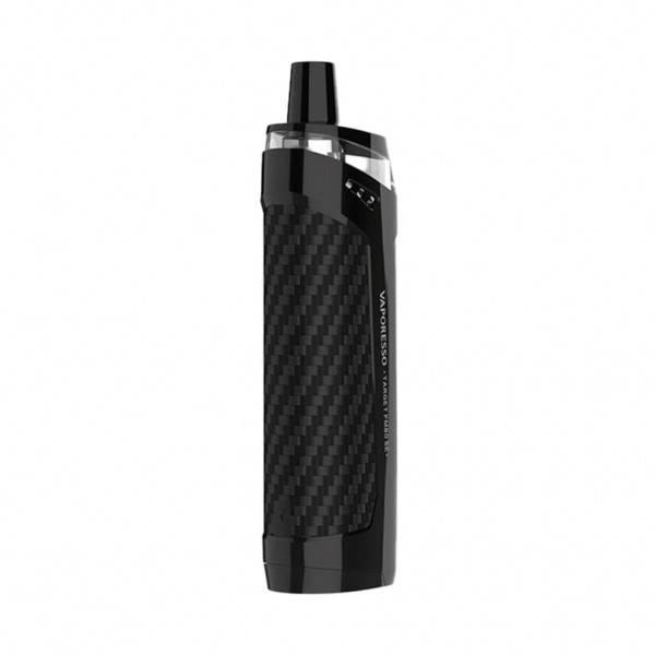 Target PM80 SE 80W Pod System - Vaporesso