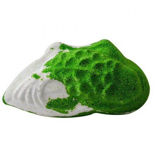 Koi CBD Bath Bombs (1x Pack)