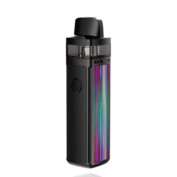 Vinci R 40W Pod Device - Voopoo