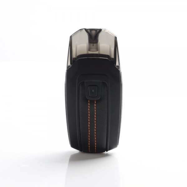 Geekvape Aegis 18W Pod Device