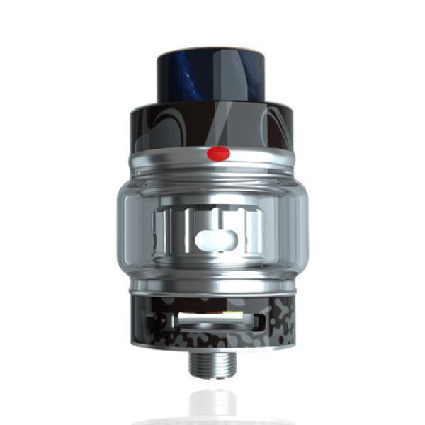 Fireluke 2 Mesh Tank - Freemax