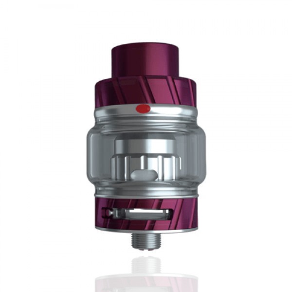 Fireluke 2 Mesh Tank - Freemax