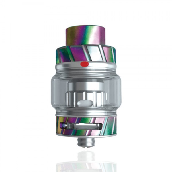 Fireluke 2 Mesh Tank - Freemax