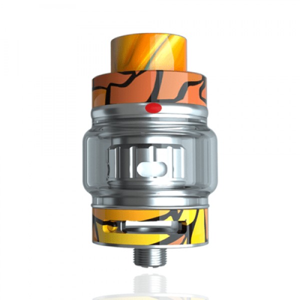 Fireluke 2 Mesh Tank - Freemax