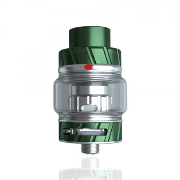 Fireluke 2 Mesh Tank - Freemax