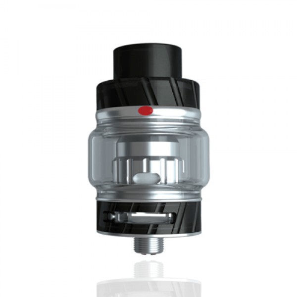 Fireluke 2 Mesh Tank - Freemax