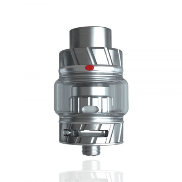 Fireluke 2 Mesh Tank - Freemax