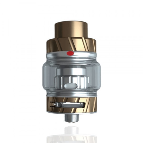 Fireluke 2 Mesh Tank - Freemax