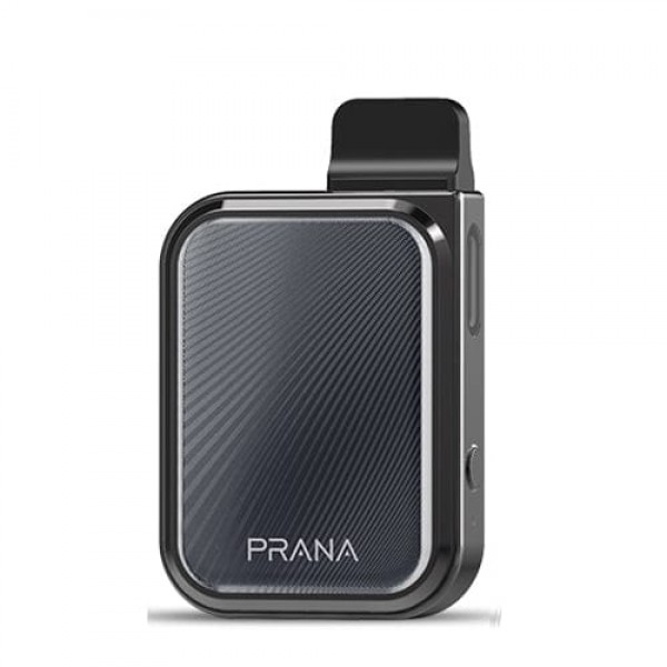 Lost Vape Prana Pod Device Kit