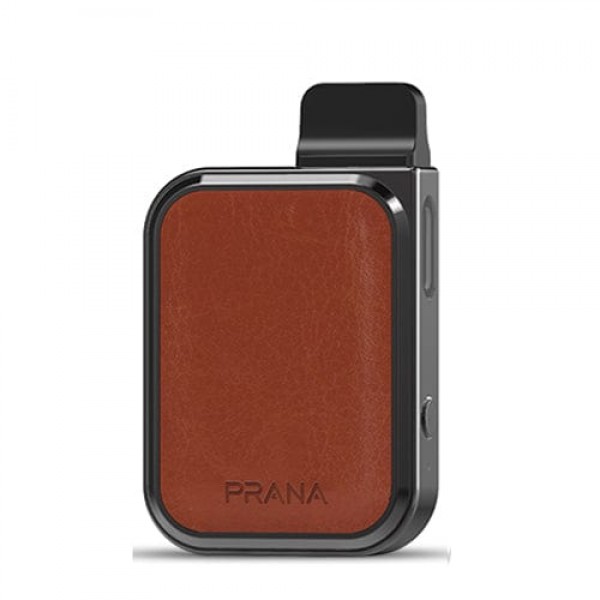 Lost Vape Prana Pod Device Kit