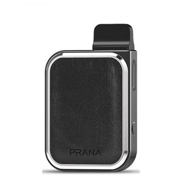 Lost Vape Prana Pod Device Kit