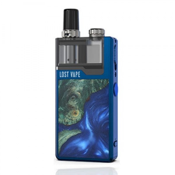 Lost Vape Orion Plus DNA Pod Device Kit