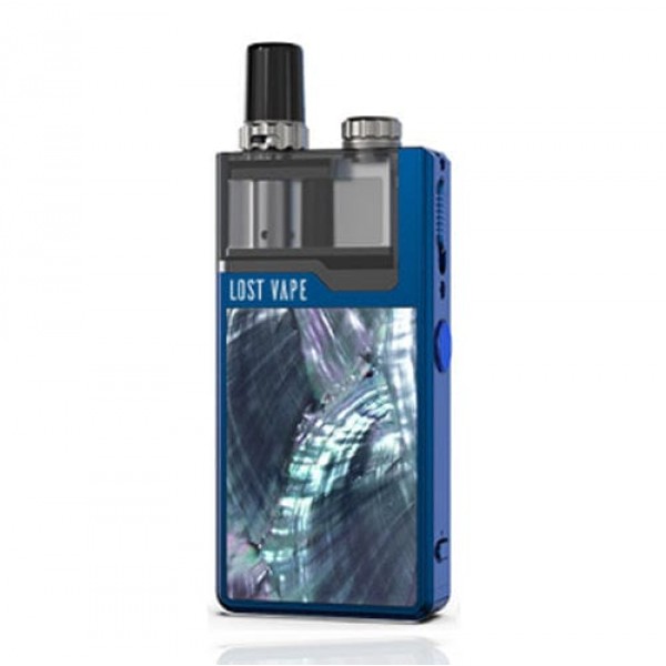 Lost Vape Orion Plus DNA Pod Device Kit