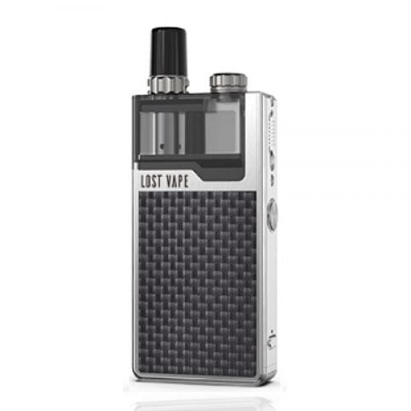 Lost Vape Orion Plus DNA Pod Device Kit