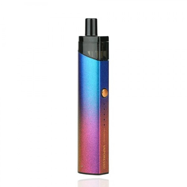 PodStick Pod Device - Vaporesso