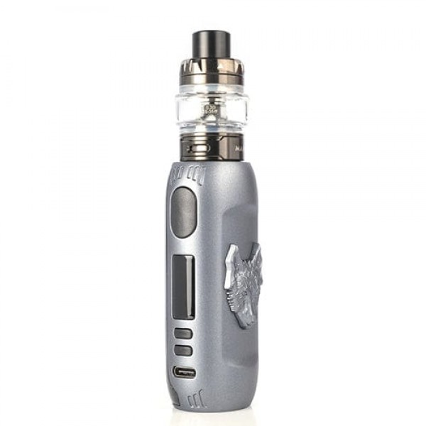 Snowwolf Kfeng 80W Kit