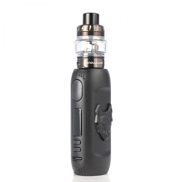 Snowwolf Kfeng 80W Kit