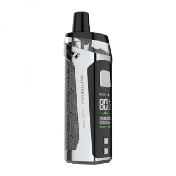 Target PM80 80W Pod System - Vaporesso